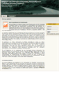 Mobile Screenshot of geoarch.gr